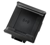 Bosch SmartphoneGrip (BSP3200) Bosch SmartphoneGrip (BSP3200) BOSCH de ciclismo para bicicleta