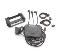 Bosch Smartphone Hub E-Bike Incl. Soporte Y Remote Cobi.bike 1270020465 - Nuevo