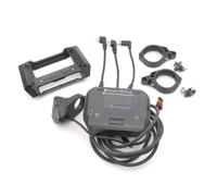 Bosch Smartphone Hub E-Bike Incl. Soporte Y Remote Cobi.bike 1270020465 - Nuevo