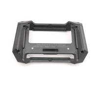 Bosch Smartphone Hub Móvil Universal Soporte 1270016756 Negro Mount - Nuevo