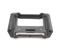 Bosch Smartphone Hub Móvil Universal Soporte 1270016756 Negro Mount - Nuevo