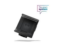 Bosch SmartphoneGrip (BSP3200) Bosch SmartphoneGrip (BSP3200) BOSCH de ciclismo para bicicleta