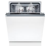 Bosch Smd8tcx04e Integrable - Lavavajillas 60Cm 14 Servicios