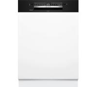 BOSCH SMI4HCB07E Lavavajillas Integrable 60CM 14 Cubiertos 3 Bandejas WIFI
