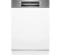 BOSCH SMI4HVS14E