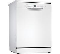 Bosch Sms2hkw03e Blanco - Lavavajillas 60Cm 13 Servicios