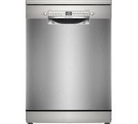 BOSCH SMS2HTI06E