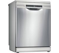 Bosch Serie 4 SMS4HMI07E lavavajillas Independiente 14 cubiertos D