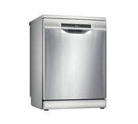 BOSCH SMS4HMI07E Lavavajillas 14 Cubiertos 3 Cestos WIFI Ecodose Inox Acquastop