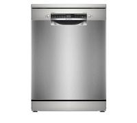 Bosch SMS4HMI10E Lavavajillas 60CM 14 Cubiertos Acero 6 Programas Clase C