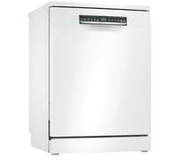 Bosch SMS4HVW31E - Lavavajillas de 13 servicios con Home Connect