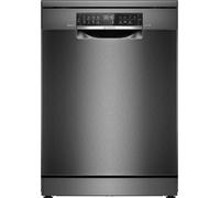 Bosch SMS6ECC12E, Lavavajillas Independiente