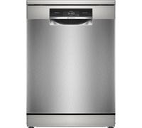 BOSCH SMS8TCI04E