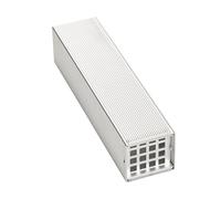 Bosch SMZ5002, 180 g, 70 x 230 x 70 mm