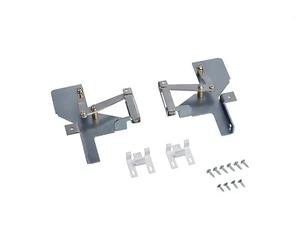 Bosch SMZ5003, 590 g, 44 x 336 x 259 mm