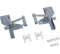 Bosch SMZ5003 Bisagra Plegable Para Altas Dimensiones De Cuerpo