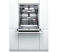 Bosch - Smz5035