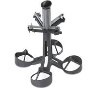 Bosch SMZ5300 - Soporte para 4 Copas Lavavajillas