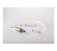 BOSCH Sonda lambda 0 258 003 506 delante del catalizador Compatible con VW GOL II SANTANA QUANTUM Parati I Familiar Perati II Variant G2