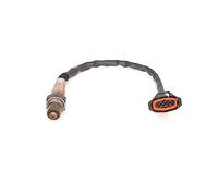 BOSCH Sonda lambda 0 258 010 068 delante del catalizador