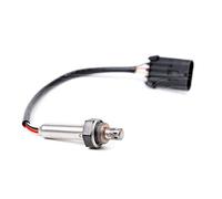 BOSCH 0 258 010 296 Sonda lambda