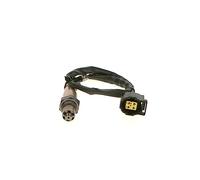 BOSCH Sonda lambda 0 258 986 774 Sonda de diagnosis