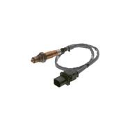 BOSCH 0 281 004 490 Sonda lambda