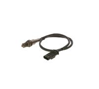 Sonda lambda BOSCH 0 281 004 742