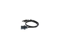 BOSCH Sonda Lambda