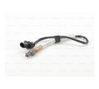 BOSCH Sonda Lambda Ajuste para BMW X6 xDrive35d 3.0sd 535d 335d Xdrive 435d