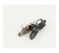 BOSCH Sonda Lambda Ajuste para Mitsubishi COLT V 1600 GLX 1.8 GDI 2.5 V6 24V