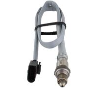 BOSCH Sonda Lambda Ajuste para VW Polo 2.0 Gti T-Roc 1.8 TSI Seat Ateca Leon