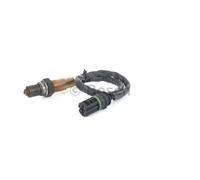 BOSCH Sonda Lambda Ajuste Sonda Apto para BMW 1er 116i 118i 120i 318i 320i