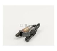 BOSCH Sonda Lambda Ajuste Sonda Apto para BMW 3er Compacto 316 Ti 318 318i