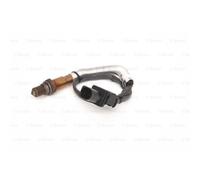 BOSCH Sonda Lambda Ajuste Sonda Apto para BMW 3er Touring 320i 120i sDrive18i