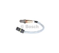 BOSCH Sonda Lambda Ajuste Sonda Apto para BMW 3er Touring 320i sDrive18i 120i