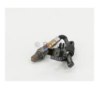 BOSCH Sonda Lambda Ajuste Sonda Apto para Cadillac SRX Cts 0 258 987 001
