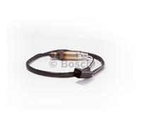 BOSCH Sonda Lambda Ajuste Sonda Apto para Ford Focus 1.6 16V 2.0i 1.6i 2.0 4x4