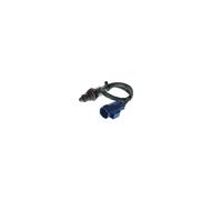 BOSCH Sonda Lambda Ajuste Sonda Apto para Jaguar Xe 2.0 F-Type Cabriolet