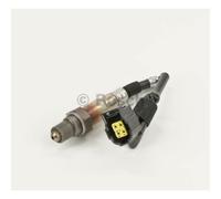 BOSCH Sonda Lambda Ajuste Sonda Apto para Jeep Grand Cherokee III 4.7 V8 4x4