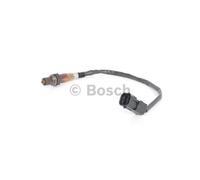 BOSCH Sonda Lambda Ajuste Sonda Apto para lada Niva 1700 I 4x4 1.6 1.5 1.4 16V