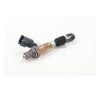 BOSCH Sonda Lambda Ajuste Sonda Apto para Lexus Ls 600h 4.6 V8 4.7 4.0 4WD
