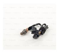 BOSCH Sonda Lambda Ajuste Sonda Apto para Mercedes-Benz SLK 200 Compresor