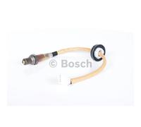 BOSCH Sonda Lambda Ajuste Sonda Apto para Mitsubishi COLT VI 1.3 1.1
