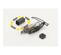 BOSCH Sonda Lambda Ajuste Sonda Apto para Opel Astra G Cc 1.6 16V