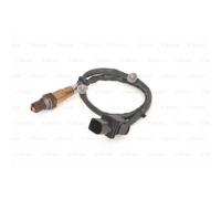 BOSCH Sonda Lambda Ajuste Sonda Apto para Peugeot 207Cc 1.6 16V Turbo