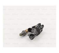 BOSCH Sonda Lambda Ajuste Sonda Apto para Porsche Cayenne S