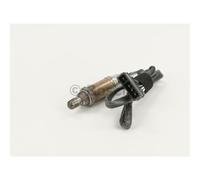 BOSCH Sonda Lambda Ajuste Sonda Apto para VW Golf III 1.6 1.4 2.0 16V