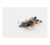 BOSCH Sonda Lambda Ajuste Sonda para Audi A3 1.8T A4 Avant VW Passat Variant