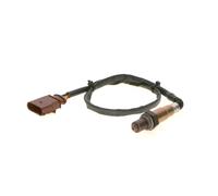 BOSCH Sonda Lambda Ajuste Sonda para Audi A6 Avant RS6 Performance Quattro S6